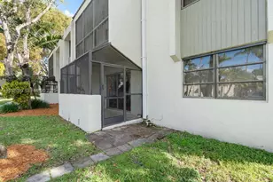 7915 SW 104th St, Miami, FL 33156 - Photo 15