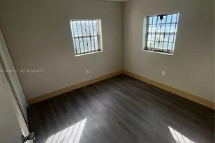 1180 NW 64th St, Miami, FL 33150 - Photo 3