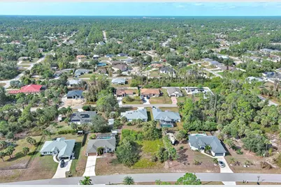 0 Sadnet Ln, North Port, FL 34286 - Photo 17