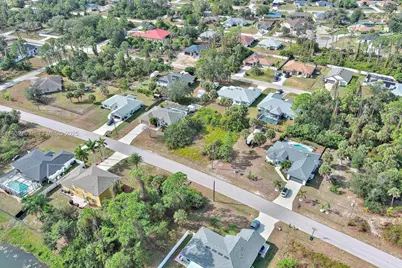 0 Sadnet Ln, North Port, FL 34286 - Photo 19