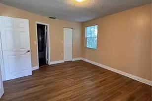 3410 Java Plum Ave, Miramar, FL 33025 - Photo 11