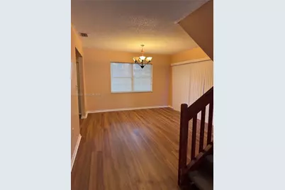 3410 Java Plum Ave, Miramar, FL 33025 - Photo 35