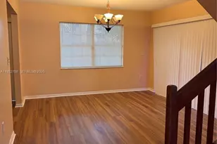 3410 Java Plum Ave, Miramar, FL 33025 - Photo 35