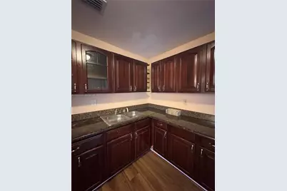 3410 Java Plum Ave, Miramar, FL 33025 - Photo 31