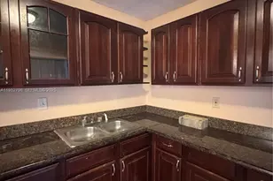 3410 Java Plum Ave, Miramar, FL 33025 - Photo 31