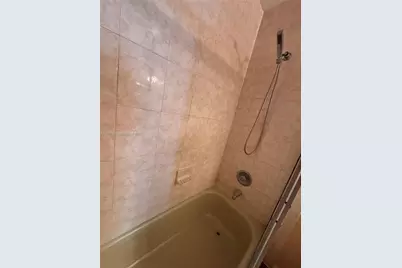 3410 Java Plum Ave, Miramar, FL 33025 - Photo 21