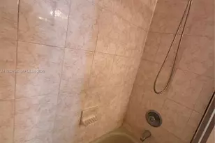 3410 Java Plum Ave, Miramar, FL 33025 - Photo 21