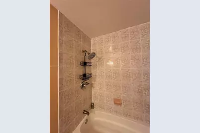 3410 Java Plum Ave, Miramar, FL 33025 - Photo 9