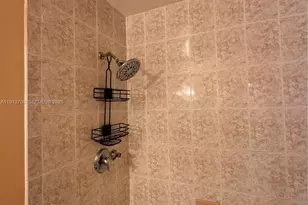 3410 Java Plum Ave, Miramar, FL 33025 - Photo 9