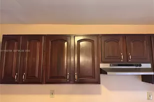 3410 Java Plum Ave, Miramar, FL 33025 - Photo 29