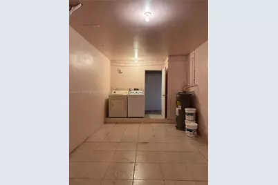3410 Java Plum Ave, Miramar, FL 33025 - Photo 39