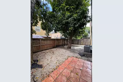 3410 Java Plum Ave, Miramar, FL 33025 - Photo 5