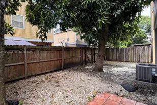 3410 Java Plum Ave, Miramar, FL 33025 - Photo 5