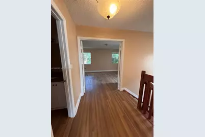 3410 Java Plum Ave, Miramar, FL 33025 - Photo 13