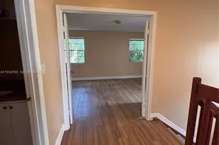 3410 Java Plum Ave, Miramar, FL 33025 - Photo 13