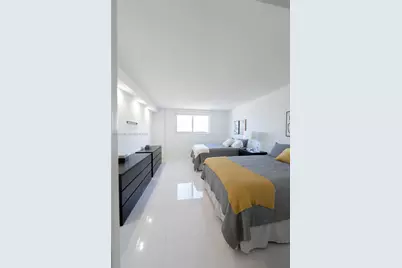 19380 Collins Ave #1003, Sunny Isles Beach, FL 33160 - Photo 19