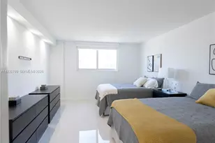 19380 Collins Ave, Sunny Isles Beach, FL 33160 - Photo 19