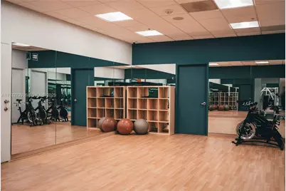 19380 Collins Ave #1003, Sunny Isles Beach, FL 33160 - Photo 39