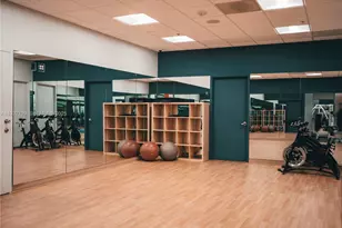 19380 Collins Ave, Sunny Isles Beach, FL 33160 - Photo 39