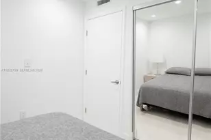 19380 Collins Ave, Sunny Isles Beach, FL 33160 - Photo 27