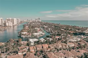 19380 Collins Ave, Sunny Isles Beach, FL 33160 - Photo 15