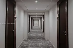 19380 Collins Ave, Sunny Isles Beach, FL 33160 - Photo 41