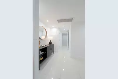 19380 Collins Ave #1003, Sunny Isles Beach, FL 33160 - Photo 29