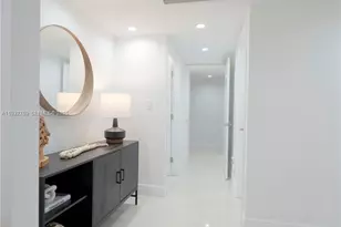 19380 Collins Ave, Sunny Isles Beach, FL 33160 - Photo 29