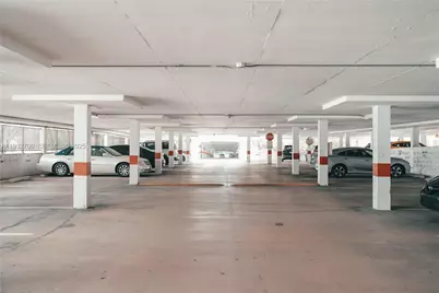 19380 Collins Ave #1003, Sunny Isles Beach, FL 33160 - Photo 49