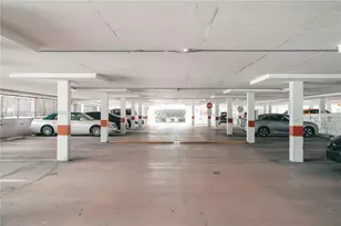 19380 Collins Ave, Sunny Isles Beach, FL 33160 - Photo 49