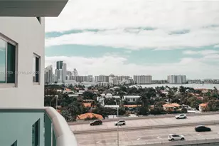 19380 Collins Ave, Sunny Isles Beach, FL 33160 - Photo 31