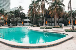 19380 Collins Ave, Sunny Isles Beach, FL 33160 - Photo 35