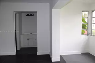 5140 SW 40th Ave, Dania Beach, FL 33314 - Photo 11