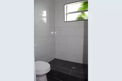 5140 SW 40th Ave #3C, Dania Beach, FL 33314 - Photo 13