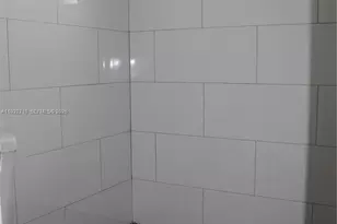 5140 SW 40th Ave, Dania Beach, FL 33314 - Photo 13