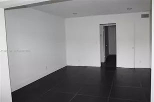 5140 SW 40th Ave, Dania Beach, FL 33314 - Photo 7