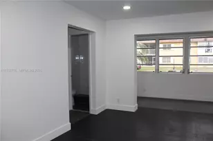 5140 SW 40th Ave, Dania Beach, FL 33314 - Photo 19