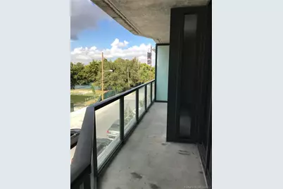 201 SW 17th Rd #804, Miami, FL 33129 - Photo 5