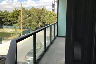 201 SW 17th Rd, Miami, FL 33129 - Photo 5