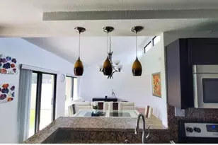 2962 NW 109th Ave, Sunrise, FL 33322 - Photo 13