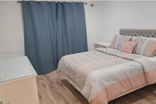 2962 NW 109th Ave, Sunrise, FL 33322 - Photo 19
