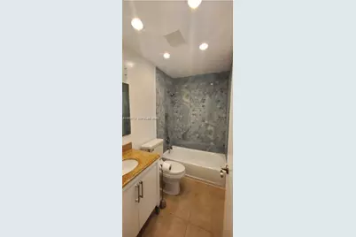 2962 NW 109th Ave #4113, Sunrise, FL 33322 - Photo 17