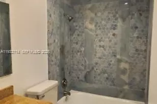 2962 NW 109th Ave, Sunrise, FL 33322 - Photo 17