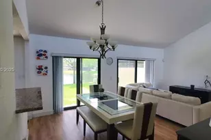 2962 NW 109th Ave, Sunrise, FL 33322 - Photo 5