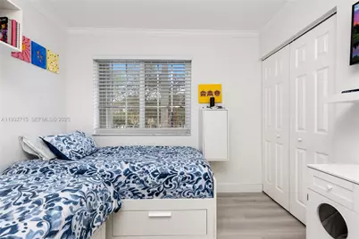 17006 NW 22nd St, Pembroke Pines, FL 33028 - Photo 25