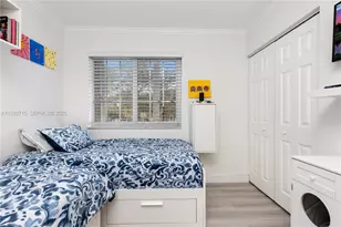 17006 NW 22nd St, Pembroke Pines, FL 33028 - Photo 25