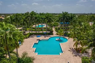 17006 NW 22nd St, Pembroke Pines, FL 33028 - Photo 45
