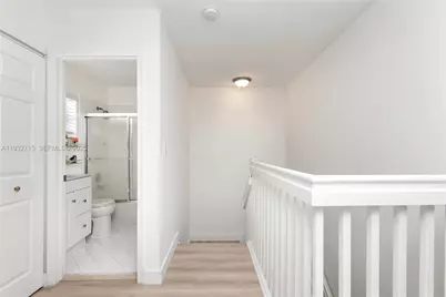 17006 NW 22nd St, Pembroke Pines, FL 33028 - Photo 23