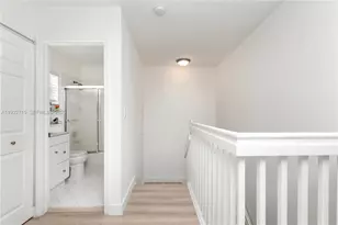 17006 NW 22nd St, Pembroke Pines, FL 33028 - Photo 23