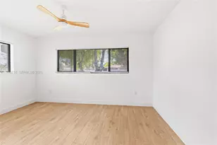 317 N 31st Ave, Hollywood, FL 33021 - Photo 25